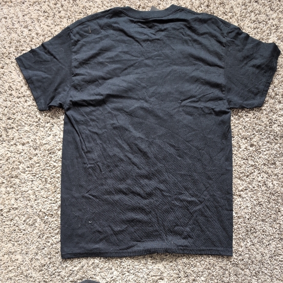 Michael Myers Halloween Shirt - Picture 3 of 3